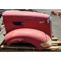PETERBILT 386 Hood thumbnail 5