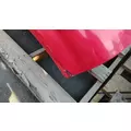 PETERBILT 386 Hood thumbnail 6