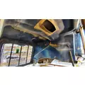 PETERBILT 386 Hood thumbnail 5