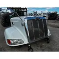 PETERBILT 386 Hood thumbnail 2