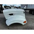 PETERBILT 386 Hood thumbnail 3