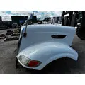 PETERBILT 386 Hood thumbnail 4