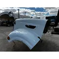 PETERBILT 386 Hood thumbnail 5