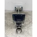 PETERBILT 386 Horn thumbnail 6