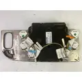 PETERBILT 386 INSTRUMENT CLUSTER thumbnail 2