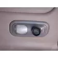 PETERBILT 386 INTERIOR CAB LIGHT thumbnail 1