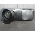 PETERBILT 386 INTERIOR CAB LIGHT thumbnail 1