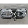 PETERBILT 386 INTERIOR CAB LIGHT thumbnail 2