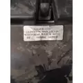 PETERBILT 386 INTERIOR PARTS, MISC. thumbnail 2