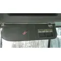 PETERBILT 386 INTERIOR SUN VISOR thumbnail 1