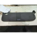 PETERBILT 386 INTERIOR SUN VISOR thumbnail 2