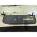 PETERBILT 386 INTERIOR SUN VISOR thumbnail 3