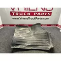 PETERBILT 386 Inner Fender  Liner thumbnail 2