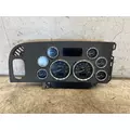 PETERBILT 386 Instrument Cluster thumbnail 2