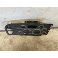 PETERBILT 386 Instrument Cluster thumbnail 5