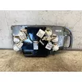 PETERBILT 386 Instrument Cluster thumbnail 6
