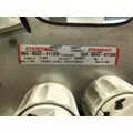 PETERBILT 386 Instrument Cluster thumbnail 5