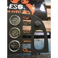 PETERBILT 386 Instrument Cluster thumbnail 2