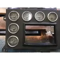 PETERBILT 386 Instrument Cluster thumbnail 3