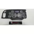 PETERBILT 386 Instrument Cluster thumbnail 4