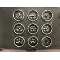 PETERBILT 386 Instrument Cluster thumbnail 2