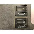 PETERBILT 386 Instrument Cluster thumbnail 3