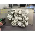 PETERBILT 386 Instrument Cluster thumbnail 6