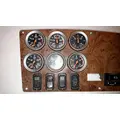 PETERBILT 386 Instrument Cluster thumbnail 2