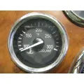 PETERBILT 386 Instrument Cluster thumbnail 6