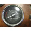 PETERBILT 386 Instrument Cluster thumbnail 9