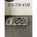 PETERBILT 386 Instrument Cluster thumbnail 2
