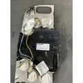 PETERBILT 386 Instrument Cluster thumbnail 3