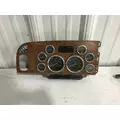 PETERBILT 386 Instrument Cluster thumbnail 1