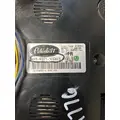 PETERBILT 386 Instrument Cluster thumbnail 4