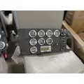 PETERBILT 386 Instrument Cluster thumbnail 2