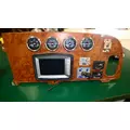 PETERBILT 386 Instrument Cluster thumbnail 2