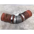 PETERBILT 386 Intake Manifold thumbnail 2