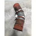 PETERBILT 386 Intake Manifold thumbnail 3