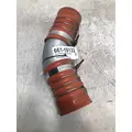 PETERBILT 386 Intake Manifold thumbnail 4