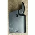 PETERBILT 386 Interior Parts, Misc. thumbnail 2