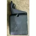 PETERBILT 386 Interior Parts, Misc. thumbnail 3