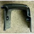 PETERBILT 386 Interior Parts, Misc. thumbnail 4