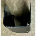 PETERBILT 386 Interior Parts, Misc. thumbnail 5