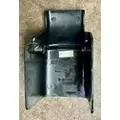 PETERBILT 386 Interior Parts, Misc. thumbnail 6