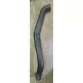 PETERBILT 386 Interior Parts, Misc. thumbnail 3