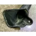 PETERBILT 386 Interior Parts, Misc. thumbnail 5