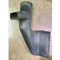 PETERBILT 386 Interior Parts, Misc. thumbnail 1