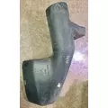 PETERBILT 386 Interior Parts, Misc. thumbnail 2
