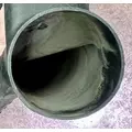 PETERBILT 386 Interior Parts, Misc. thumbnail 6