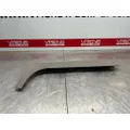 PETERBILT 386 Interior Parts, Misc. thumbnail 1